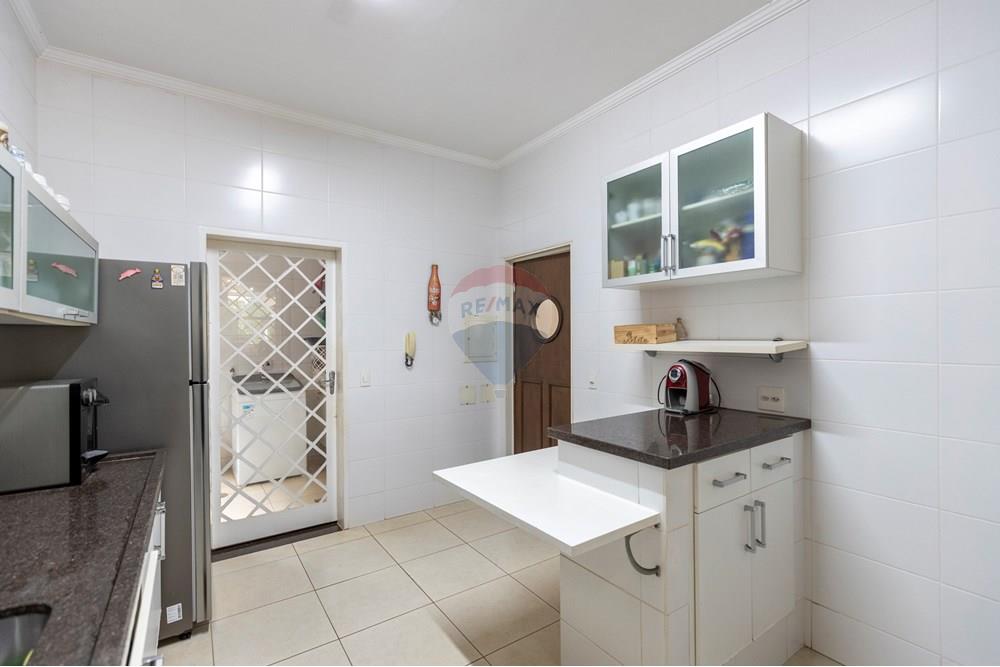 Casa de Condomínio - Venda - Ribeirão Preto , São Paulo - IMG_0786-HDR.jpg - 780181039-52