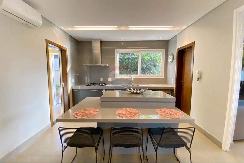 Casa de Condomínio - Venda - Ribeirão Preto , São Paulo - WhatsApp Image 2025-08-04 at 15.13.19 (2).jpeg - 780171018-353