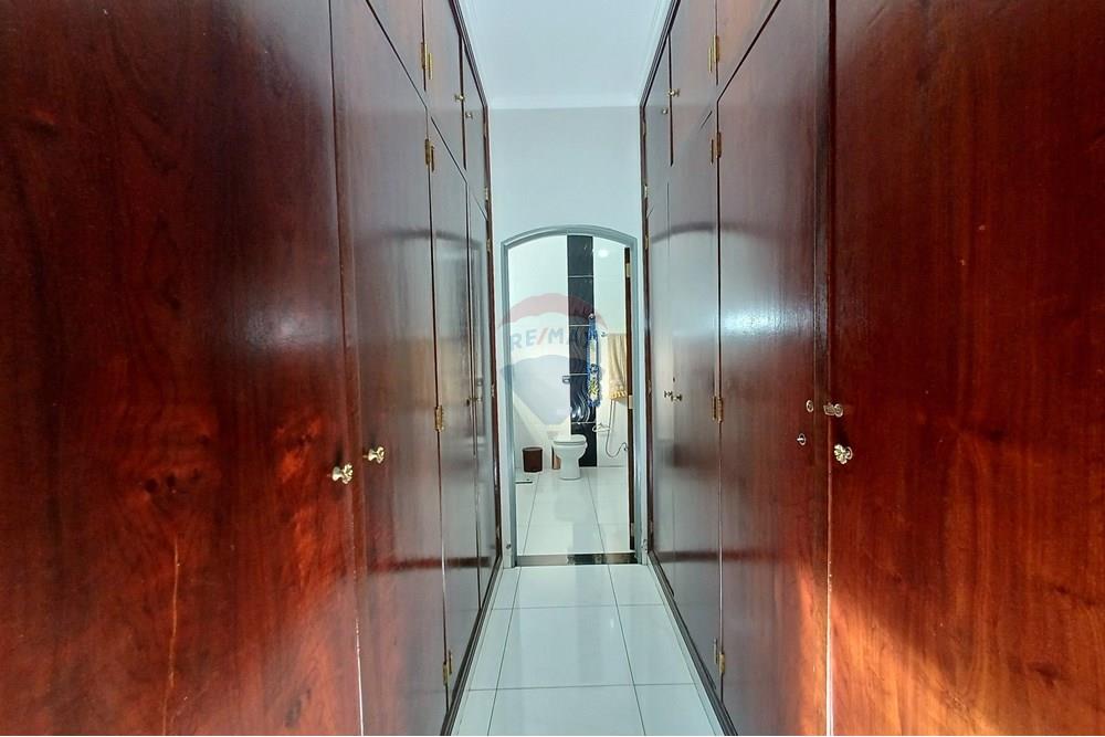 Casa - Venda - Ribeirão Preto , São Paulo - 22.jpg - 780121011-92