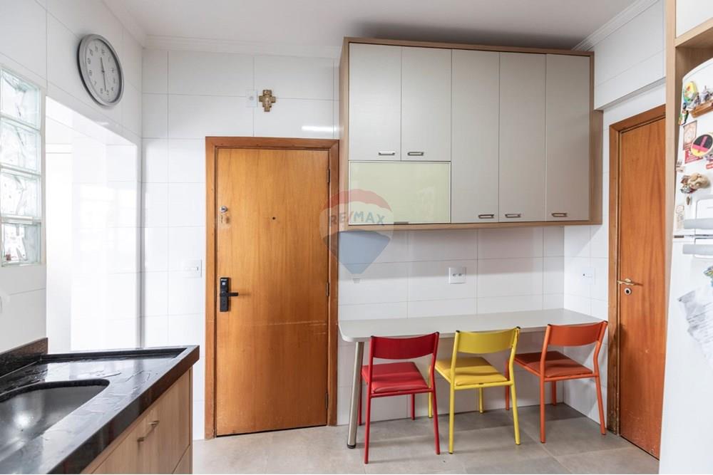 Apartamento - Venda - Ribeirão Preto , São Paulo - Imagem do WhatsApp de 2025-02-12 à(s) 10.51.14_a9999917.jpg - 780201055-1