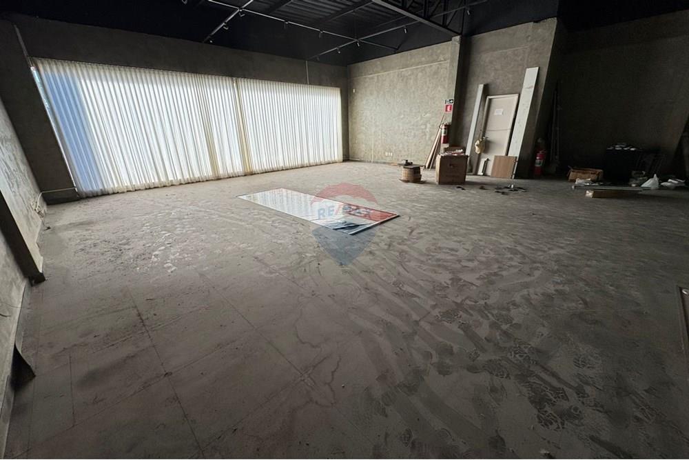 Ponto Comercial/ Loja - Alugar - Ribeirão Preto , São Paulo - 9701920e-b098-4640-a201-aea8057f2202.jpg - 780071015-281