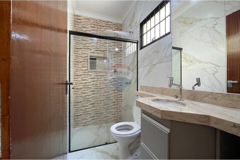 Casa - Venda - Ribeirão Preto , São Paulo - IMG-20250915-WA0198.jpg - 780171030-64