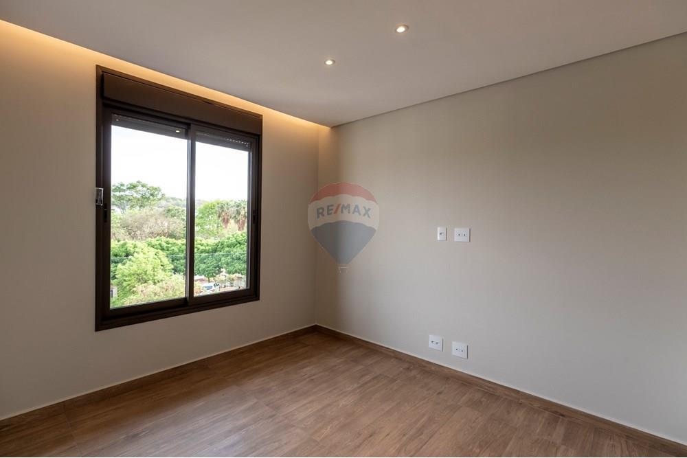 Casa de Condomínio - Venda - Ribeirão Preto , São Paulo - IMG_9709-HDR.jpg - 780151019-61