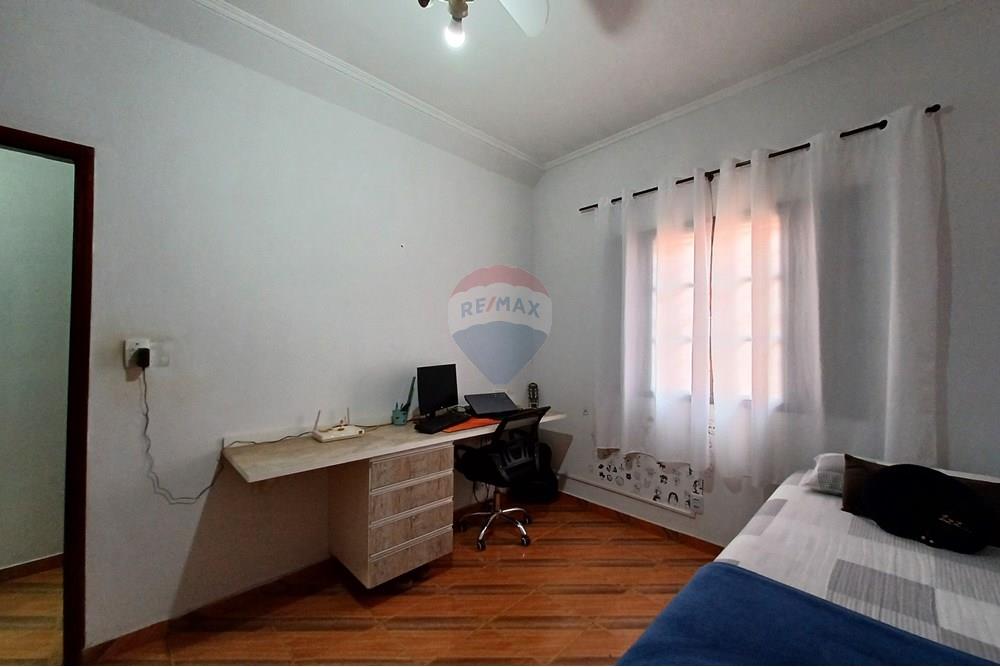 Casa - Venda - Ribeirão Preto , São Paulo - 22.jpg - 780121011-99