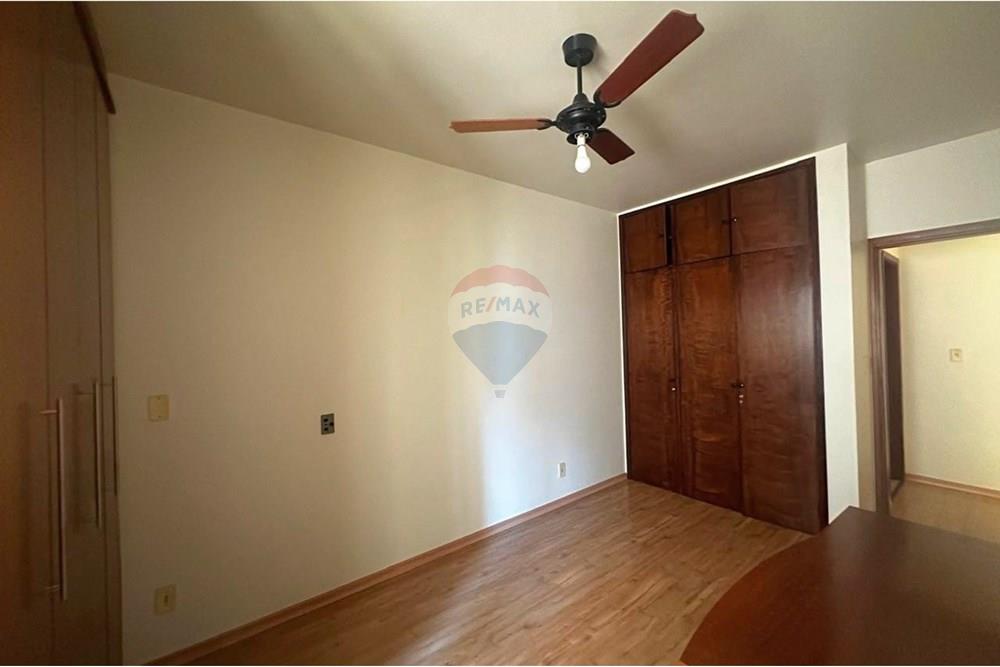 Apartamento - Venda - Ribeirão Preto , São Paulo - WhatsApp Image 2025-04-03 at 23.49.30 (2).jpeg - 780131049-38