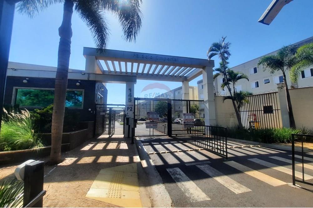 Apartamento - Venda - Ribeirão Preto , São Paulo - 32.jpeg - 780241021-15