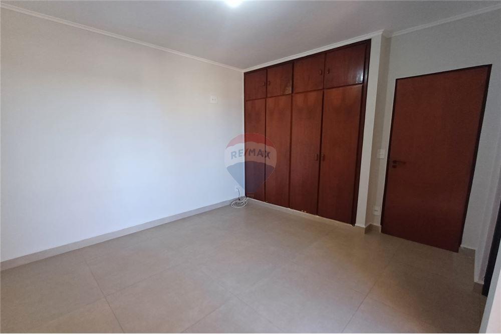 Apartamento - Venda - Ribeirão Preto , São Paulo - Quarto - Quarto de família - 780211014-103