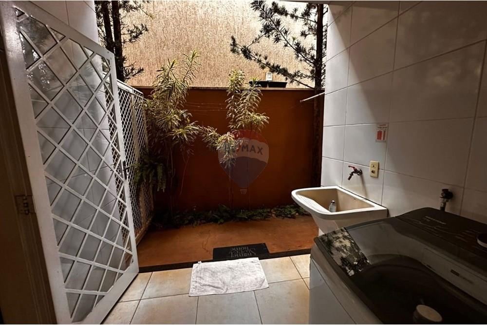 Casa de Condomínio - Venda - Ribeirão Preto , São Paulo - Imagem do WhatsApp de 2025-10-27 à(s) 16.11.45_b86f0ffd.jpg - 780181039-52