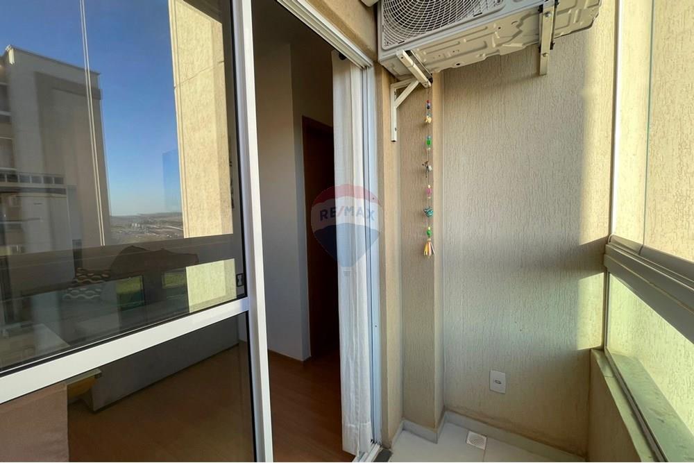 Apartamento - Venda - Ribeirão Preto , São Paulo - WhatsApp Image 2025-08-03 at 16.48.24 (1).jpeg - 780211044-45