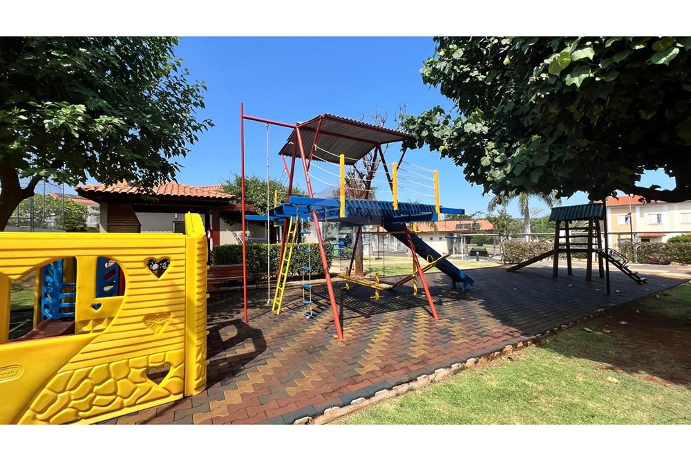 Casa de Condomínio - Venda - Ribeirão Preto , São Paulo - IMG_3798.JPG - 780121020-82