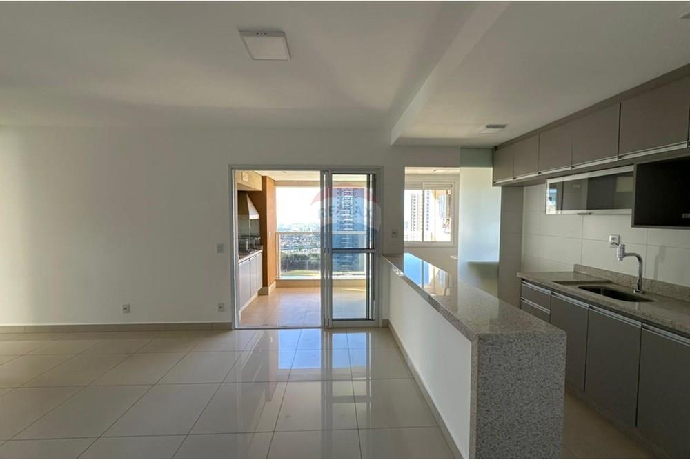 Apartamento - Alugar - Ribeirão Preto , São Paulo - WhatsApp Image 2025-06-25 at 17.43.22 (1).jpeg - 780241008-194