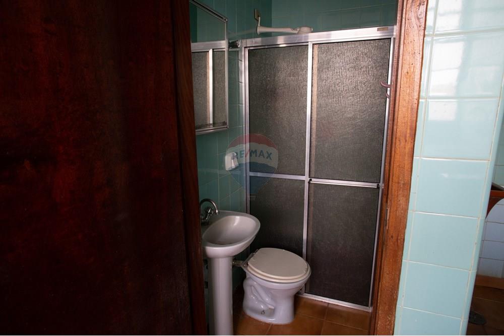 Apartamento - Venda - Ribeirão Preto , São Paulo - 250725_apruaviscondeinhauma_0094.jpg - 780271023-19