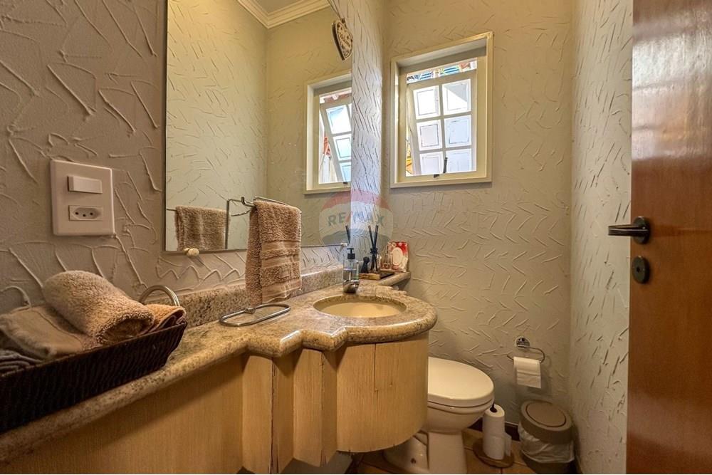 Casa de Condomínio - Venda - Ribeirão Preto , São Paulo - WhatsApp Image 2025-01-31 at 10.09.54 (1).jpeg - 780241018-8