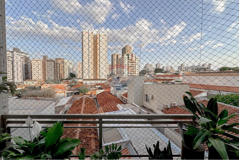 Apartamento - Venda - Ribeirão Preto , São Paulo - IMG_0211.jpg - 780241018-27