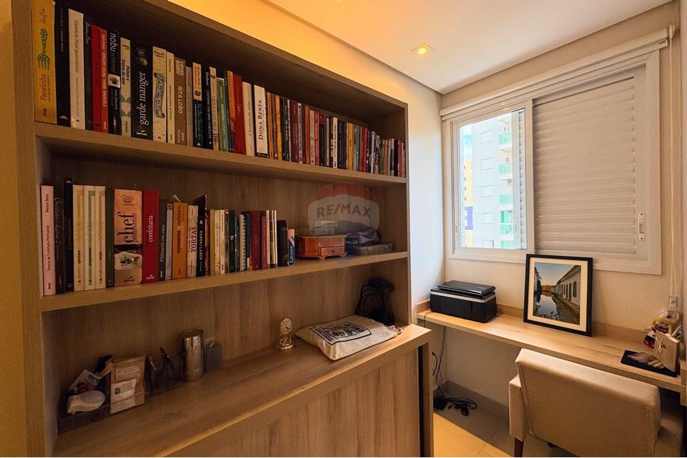 Apartamento - Venda - Ribeirão Preto , São Paulo - IMG_1932.JPG - Suite - 780211014-90