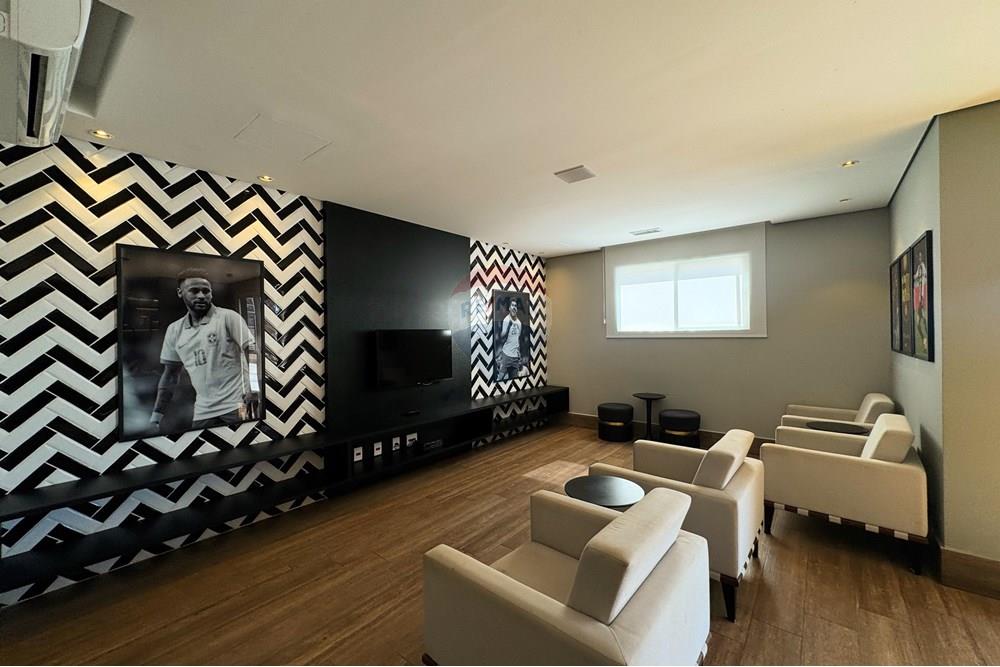 Apartamento - Venda - Ribeirão Preto , São Paulo - IMG_7146.JPG - 780271039-8