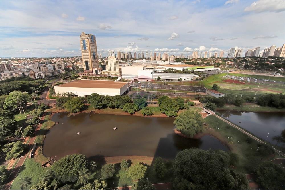 Apartamento - Venda - Ribeirão Preto , São Paulo - WhatsApp Image 2025-08-19 at 14.08.33 (1).jpeg - 780131052-9