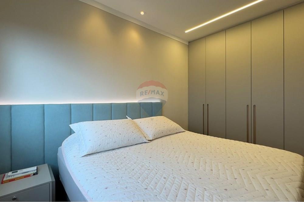 Apartamento - Alugar - Ribeirão Preto , São Paulo - IMG_1971.jpeg - 780171042-25