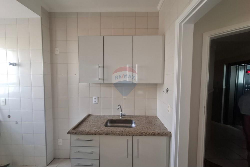 Apartamento - Alugar - Ribeirão Preto , São Paulo - 20251007_155710.jpg - 780171006-322