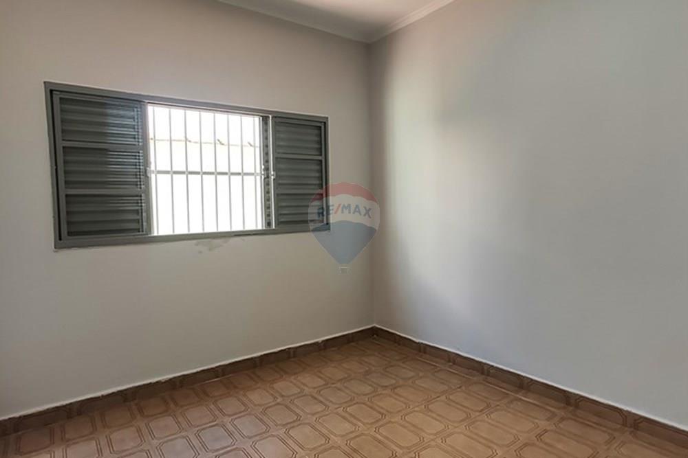 Casa - Venda - Ribeirão Preto , São Paulo - IMG_20250729_102336.JPG - Quarto - 780201013-73