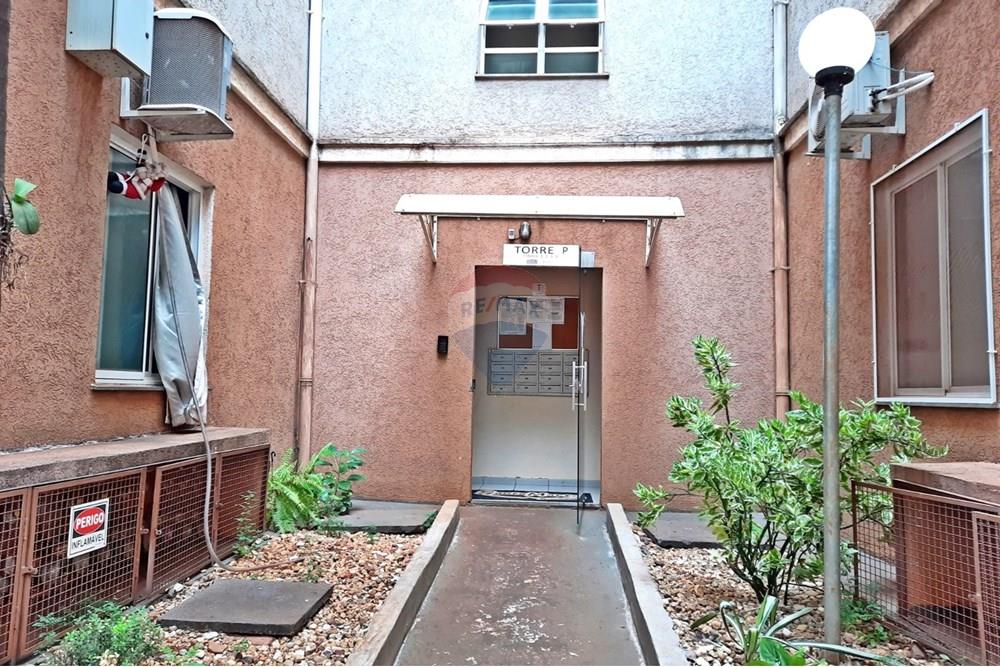 Apartamento - Venda - Sertãozinho , São Paulo - IMG-20251002-WA0409.jpg - 780191023-15