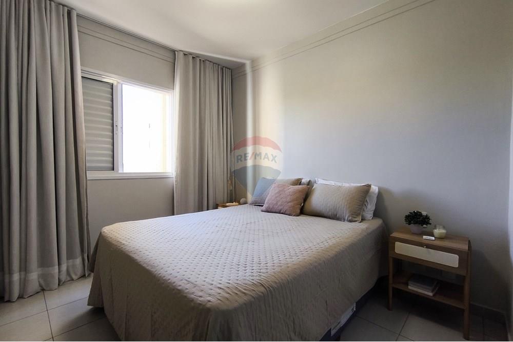 Apartamento - Alugar - Ribeirão Preto , São Paulo - WhatsApp Image 2025-07-22 at 13.35.21 (3).jpeg - 780131009-107