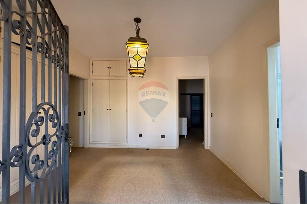 Casa - Alugar - Ribeirão Preto , São Paulo - IMG-20250827-WA0083.jpg - 780181001-130