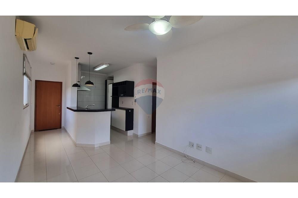 Apartamento - Venda - Ribeirão Preto , São Paulo - 20251022_113942.jpg - 780201008-161