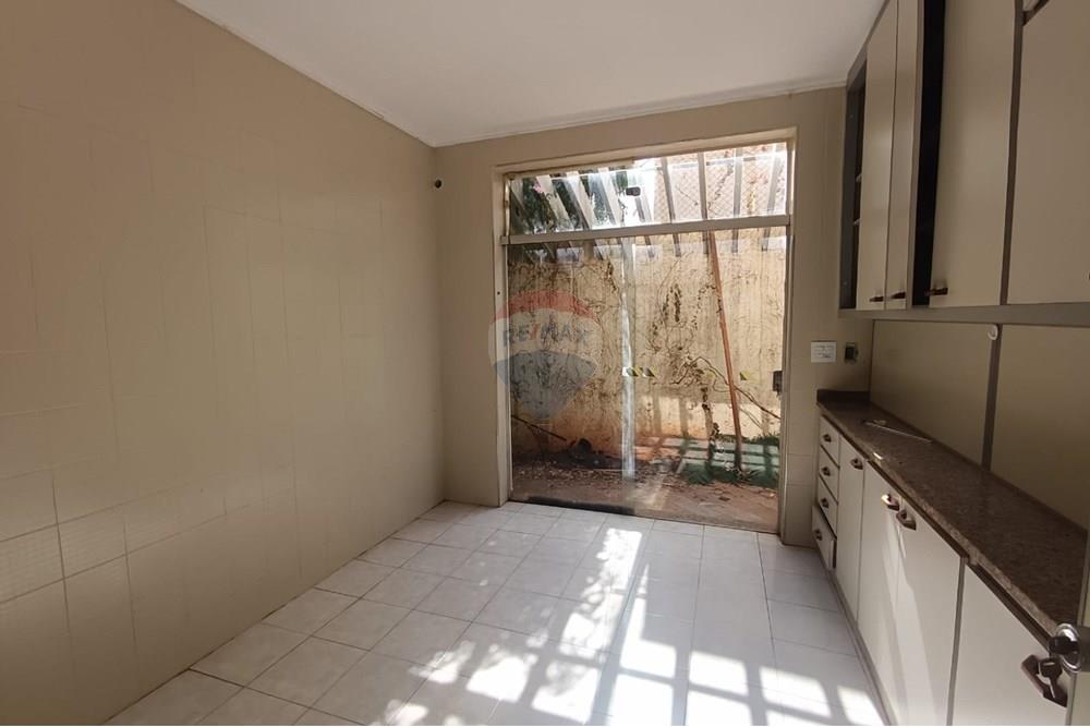 Casa Comercial - Alugar - Ribeirão Preto , São Paulo - IMG-20250512-WA0029.jpg - 780181012-647
