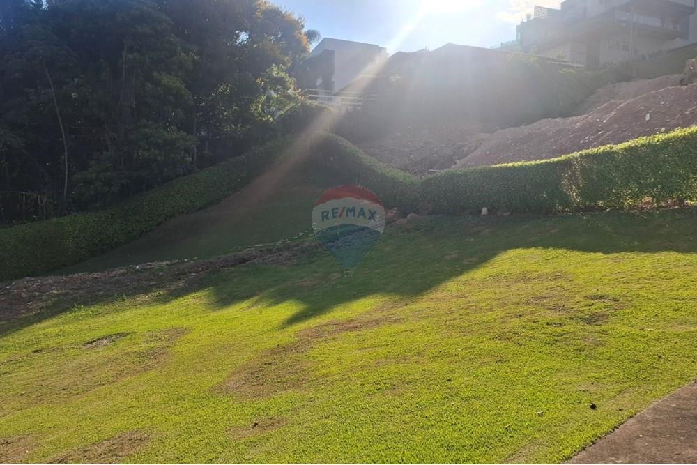 Casa - Venda - Capitólio , Minas Gerais - 50.jpg - 780171006-263