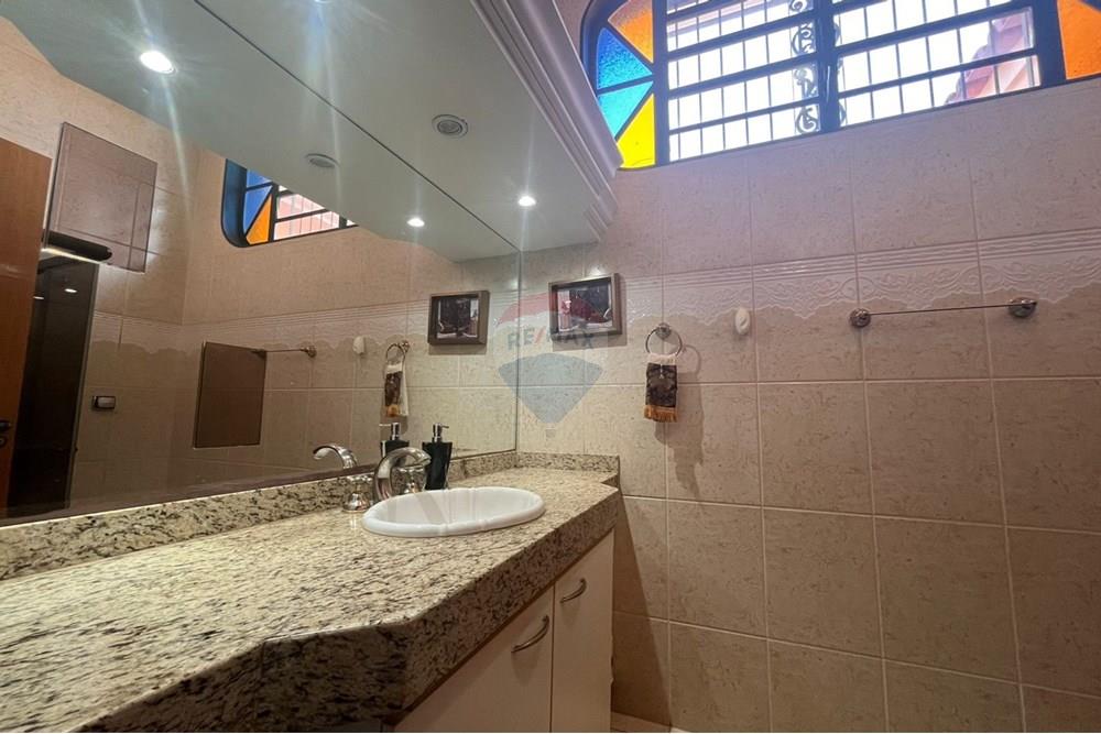 Casa - Venda - Ribeirão Preto , São Paulo - Imagem do WhatsApp de 2025-10-08 à(s) 18.20.03_68f49e28.jpg - Suite - 780091112-5