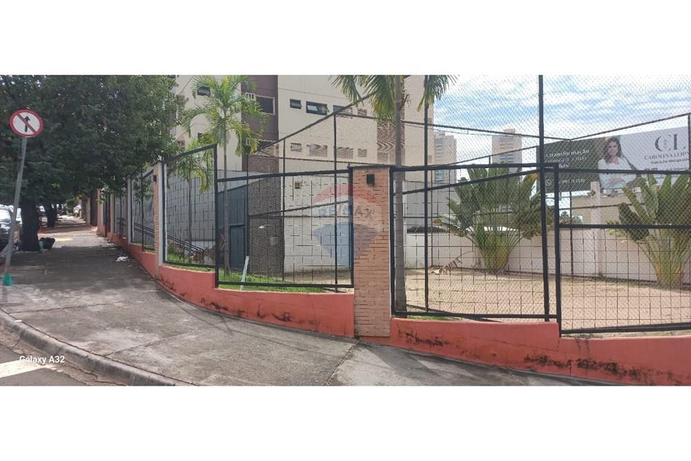 Terreno - Alugar - Ribeirão Preto , São Paulo - bfcd6ba0-89cd-4191-a5da-18565fa4904d.jpeg - 780241008-218