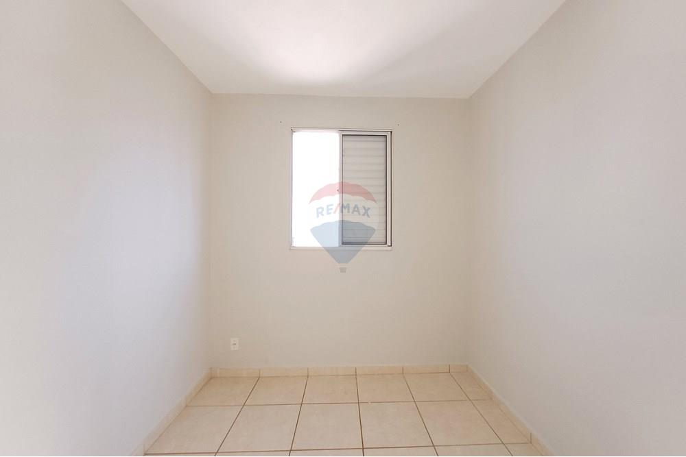 Apartamento - Venda - Ribeirão Preto , São Paulo - 06.jpg - 780121011-93