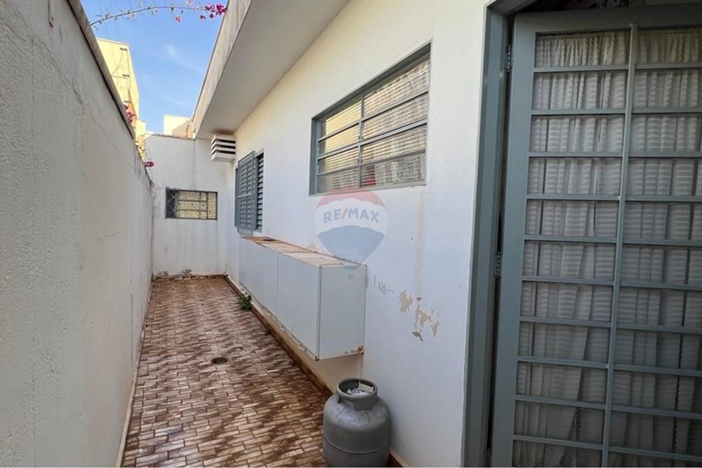 Casa - Venda - Ribeirão Preto , São Paulo - WhatsApp Image 2025-08-22 at 11.39.58 (1).jpeg - 780241028-7