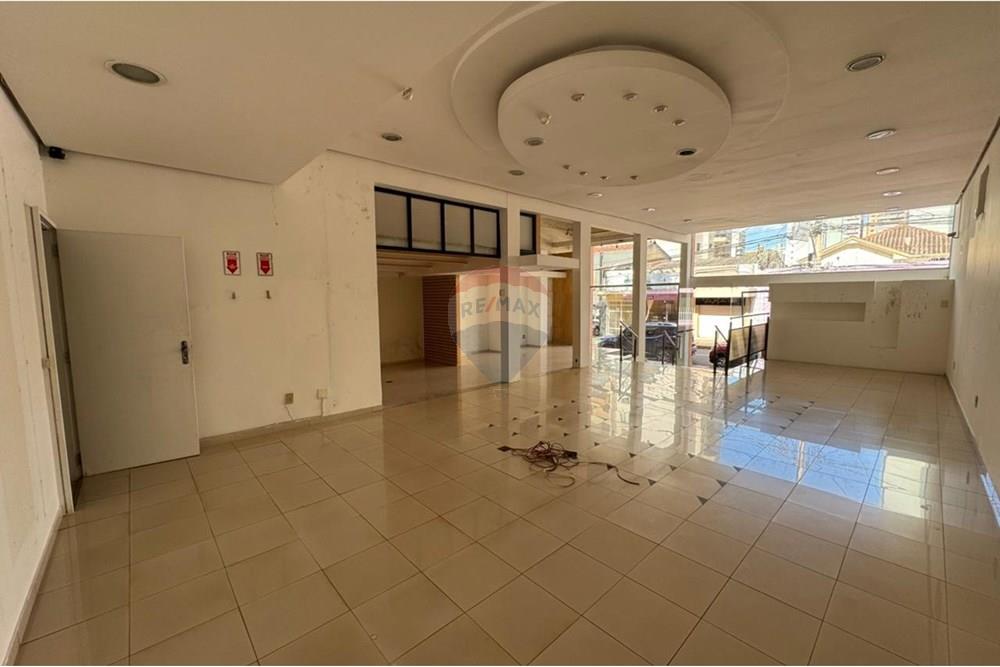 Prédio - Alugar - Ribeirão Preto , São Paulo - 534d8c48-7270-4653-859a-2f544d0fff25.jpg - 780071015-270