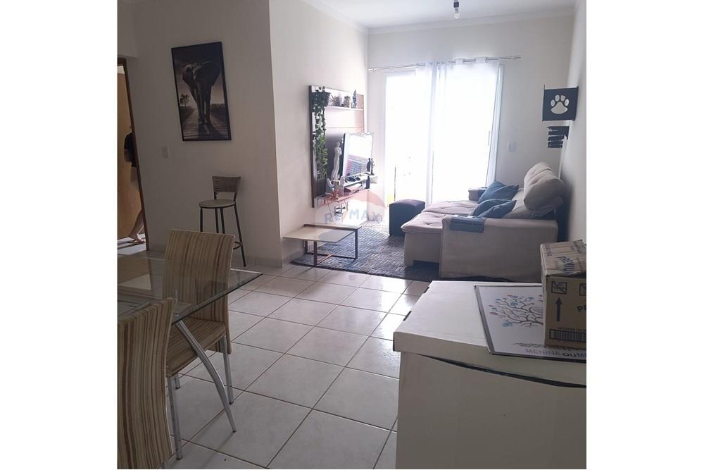 Apartamento - Venda - Ribeirão Preto , São Paulo - c19e5887-1a1a-4c80-aa7c-acdd1e307617.jpeg - 780151006-119