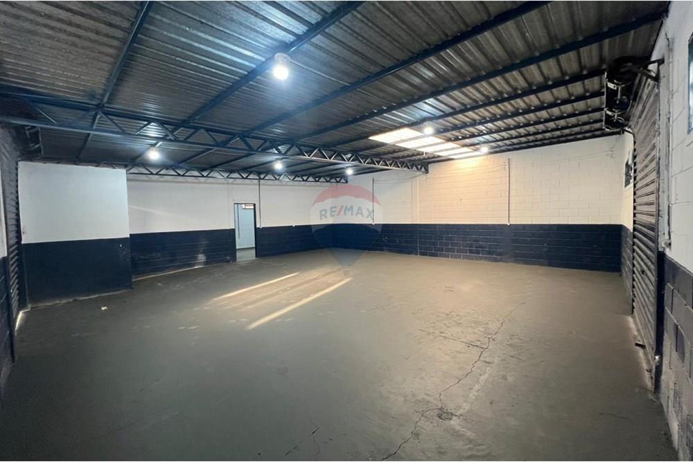 Galpão - Alugar - Ribeirão Preto , São Paulo - WhatsApp Image 2025-08-11 at 13.07.09.jpeg - 780181012-752