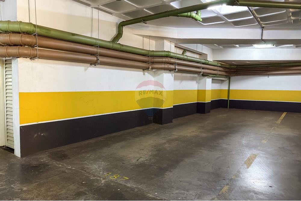 Apartamento - Venda - Ribeirão Preto , São Paulo - AP184_Acropole Sul_086a.jpg - 780121036-15