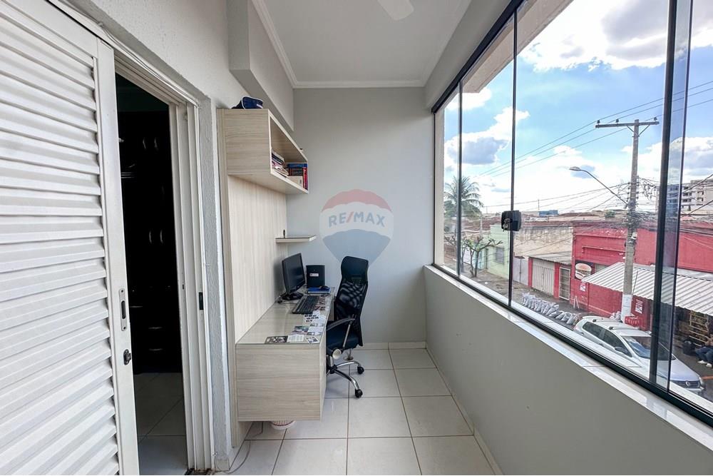 Casa - Venda - Ribeirão Preto , São Paulo - IMG_2246.jpg - 780241030-5