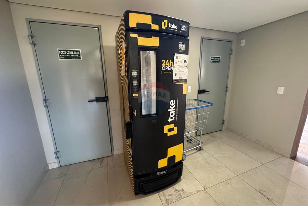 Apartamento - Alugar - Ribeirão Preto , São Paulo - 4858939d-150e-4495-8c04-a0746c41225a.jpg - 780071015-422