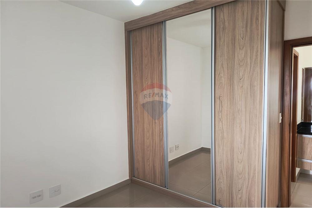 Apartamento - Alugar - Ribeirão Preto , São Paulo - 20 - 780171018-365