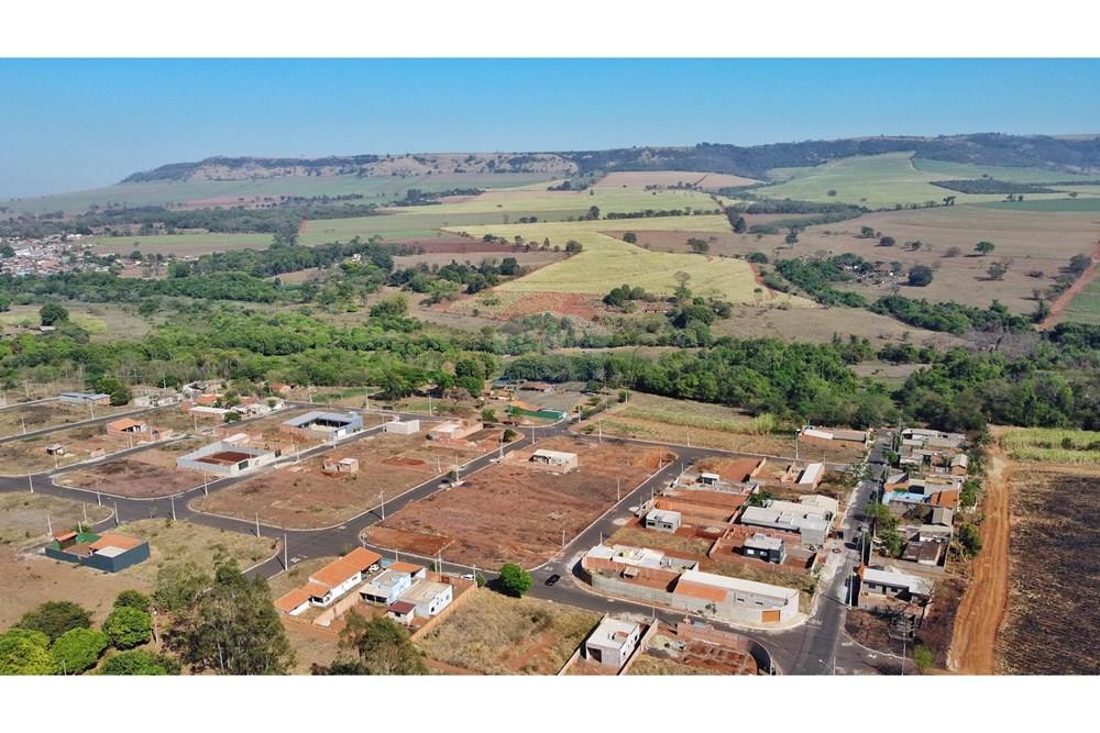 Terreno - Venda - Serra Azul , São Paulo - acb41a2f-3723-42fb-8ed7-f76cce34a622.jpg - 780171018-289