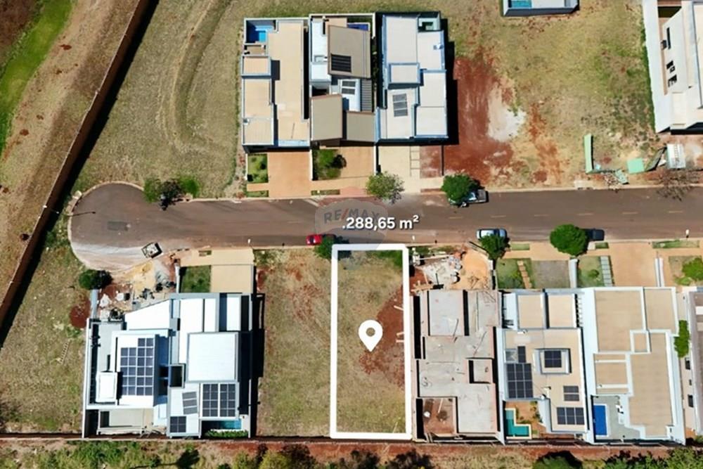 Terreno - Venda - Ribeirão Preto , São Paulo - WhatsApp Image 2025-10-18 at 11.29.14.jpeg - 780251037-63