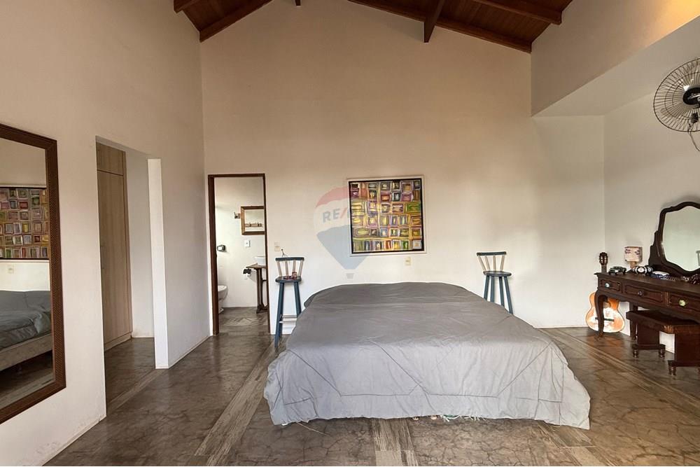 Casa - Venda - Ribeirão Preto , São Paulo - city26.JPG - 780151035-50