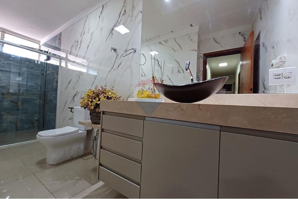 Apartamento - Venda - Ribeirão Preto , São Paulo - 20.jpg - 780121011-71