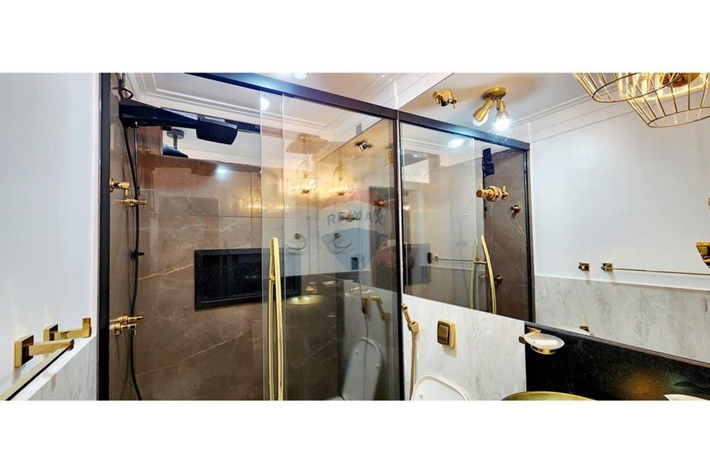 Apartamento - Venda - Ribeirão Preto , São Paulo - 20250918_171613.jpg - 780091032-141