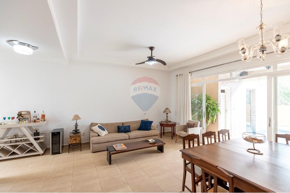 Casa de Condomínio - Venda - Ribeirão Preto , São Paulo - IMG_0708-HDR.jpg - 780181039-52