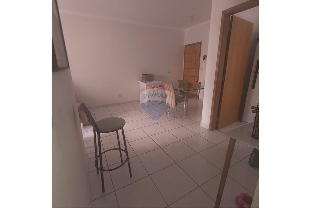 Apartamento - Venda - Ribeirão Preto , São Paulo - 95114074-fe7c-4a78-bce6-bf20ef42f876.jpeg - 780151006-119