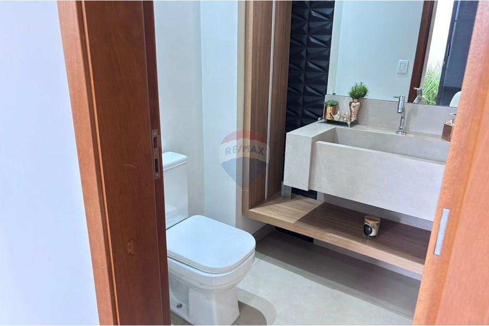 Casa de Condomínio - Venda - Ribeirão Preto , São Paulo - WhatsApp Image 2025-10-03 at 11.59.55 (3).jpeg - 780071038-72