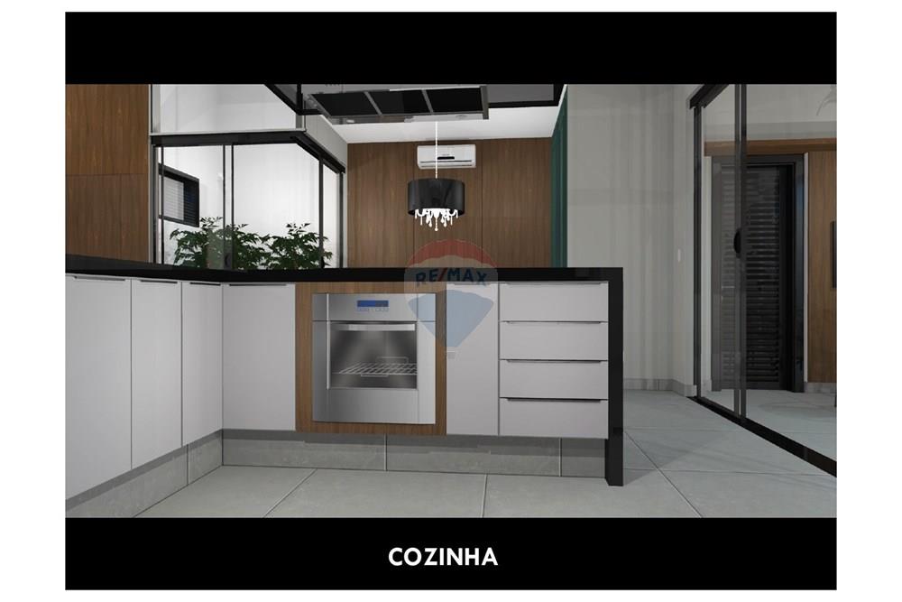 Casa - Venda - Ribeirão Preto , São Paulo - Apresentação Vilma_page-0009.jpg - 780251026-7